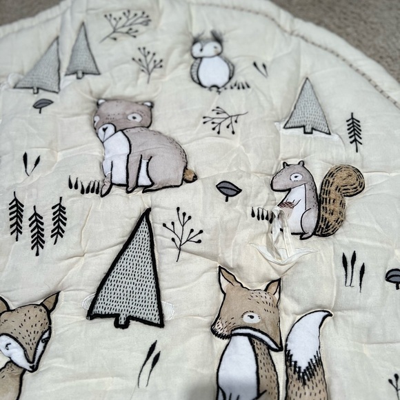 Activity May - Picture 5 of 5